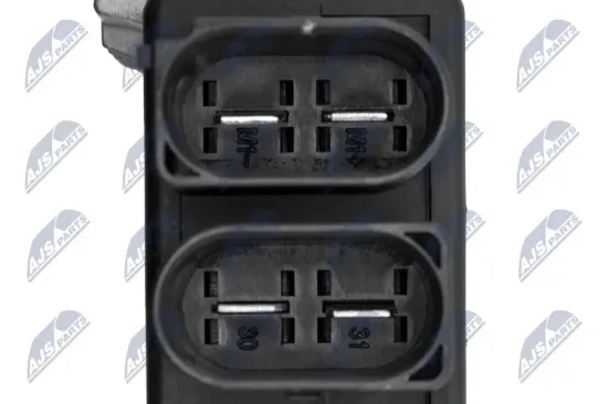 Steuergerät, Beleuchtung links links rechts rechts NTY EPX-AU-023 Bild Steuergerät, Beleuchtung links links rechts rechts NTY EPX-AU-023