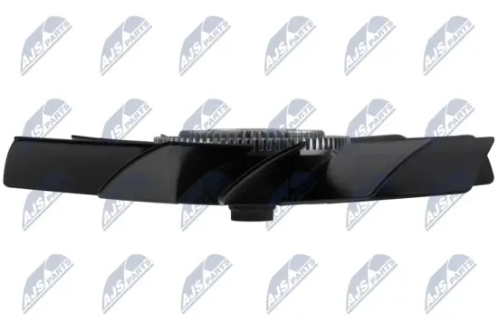 Kupplung, Kühlerlüfter NTY CSW-VW-010 Bild Kupplung, Kühlerlüfter NTY CSW-VW-010