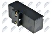 Relais, Kühlerlüfter NTY CSW-WW-001