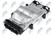 Vorwiderstand, Elektromotor (Kühlerlüfter) 12 V NTY CSW-WW-002