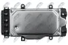 Vorwiderstand, Elektromotor (Kühlerlüfter) 12 V NTY CSW-WW-002 Bild Vorwiderstand, Elektromotor (Kühlerlüfter) 12 V NTY CSW-WW-002