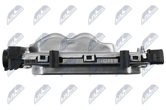 Vorwiderstand, Elektromotor (Kühlerlüfter) 12 V NTY CSW-WW-002 Bild Vorwiderstand, Elektromotor (Kühlerlüfter) 12 V NTY CSW-WW-002