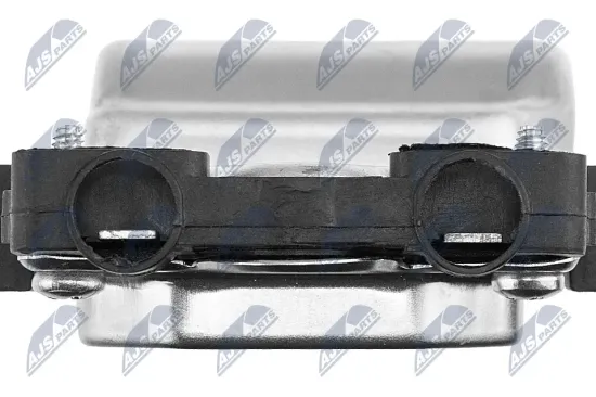 Vorwiderstand, Elektromotor (Kühlerlüfter) 12 V NTY CSW-WW-002 Bild Vorwiderstand, Elektromotor (Kühlerlüfter) 12 V NTY CSW-WW-002