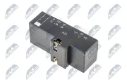 Relais, Kühlerlüfter NTY CSW-WW-004