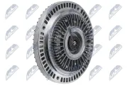 Kupplung, Kühlerlüfter NTY CSW-WW-009