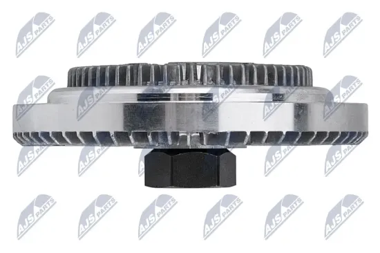 Kupplung, Kühlerlüfter NTY CSW-WW-009 Bild Kupplung, Kühlerlüfter NTY CSW-WW-009