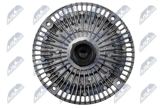 Kupplung, Kühlerlüfter NTY CSW-WW-009 Bild Kupplung, Kühlerlüfter NTY CSW-WW-009