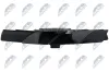 Kupplung, Kühlerlüfter NTY CSW-WW-010 Bild Kupplung, Kühlerlüfter NTY CSW-WW-010
