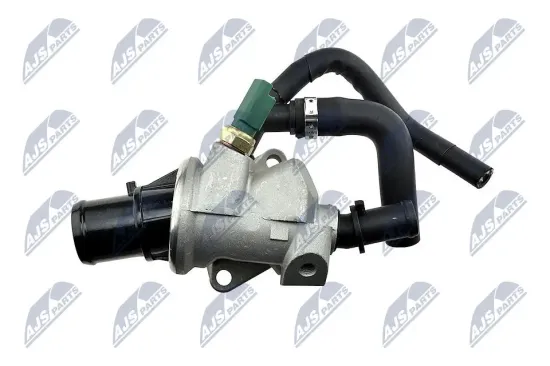 Rollenführung, Schiebetür links links unten NTY EZC-FT-096 Bild Rollenführung, Schiebetür links links unten NTY EZC-FT-096