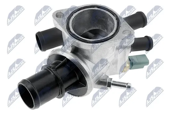 Thermostat, Kühlmittel NTY CTM-AR-004 Bild Thermostat, Kühlmittel NTY CTM-AR-004