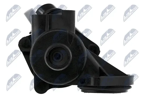 Thermostat, Kühlmittel NTY CTM-AU-000 Bild Thermostat, Kühlmittel NTY CTM-AU-000