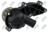 Thermostat, Kühlmittel NTY CTM-AU-001 Bild Thermostat, Kühlmittel NTY CTM-AU-001