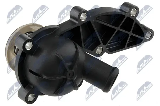 Thermostat, Kühlmittel NTY CTM-AU-001 Bild Thermostat, Kühlmittel NTY CTM-AU-001