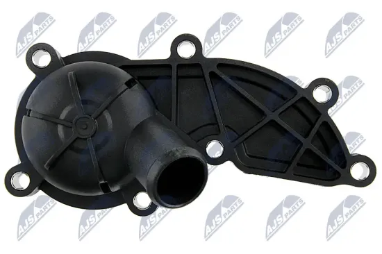 Thermostat, Kühlmittel NTY CTM-AU-001 Bild Thermostat, Kühlmittel NTY CTM-AU-001