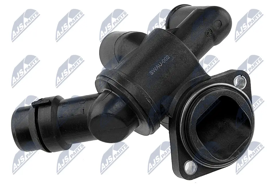 Thermostat, Kühlmittel NTY CTM-AU-002