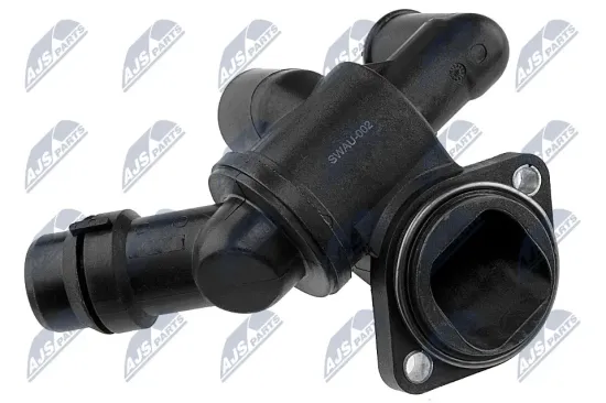 Thermostat, Kühlmittel NTY CTM-AU-002 Bild Thermostat, Kühlmittel NTY CTM-AU-002