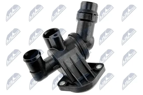 Thermostat, Kühlmittel NTY CTM-AU-002 Bild Thermostat, Kühlmittel NTY CTM-AU-002