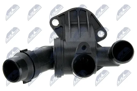 Thermostat, Kühlmittel NTY CTM-AU-002 Bild Thermostat, Kühlmittel NTY CTM-AU-002