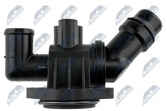 Thermostat, Kühlmittel NTY CTM-AU-002 Bild Thermostat, Kühlmittel NTY CTM-AU-002