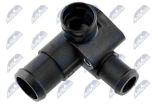 Kühlmittelflansch NTY CTM-AU-003 Bild Kühlmittelflansch NTY CTM-AU-003