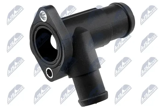 Kühlmittelflansch NTY CTM-AU-003 Bild Kühlmittelflansch NTY CTM-AU-003