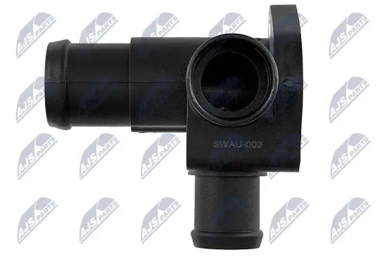 Kühlmittelflansch NTY CTM-AU-003 Bild Kühlmittelflansch NTY CTM-AU-003