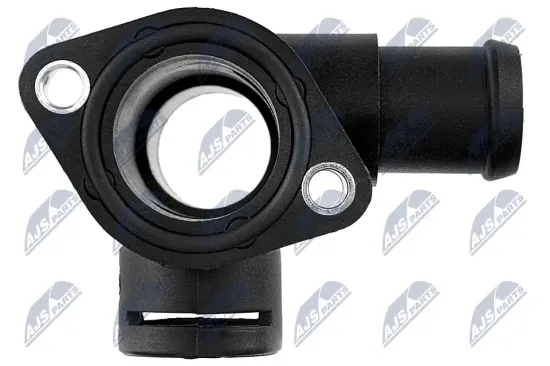Kühlmittelflansch NTY CTM-AU-003 Bild Kühlmittelflansch NTY CTM-AU-003