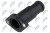 Kühlmittelflansch NTY CTM-AU-005 Bild Kühlmittelflansch NTY CTM-AU-005