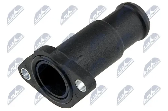 Kühlmittelflansch NTY CTM-AU-005 Bild Kühlmittelflansch NTY CTM-AU-005