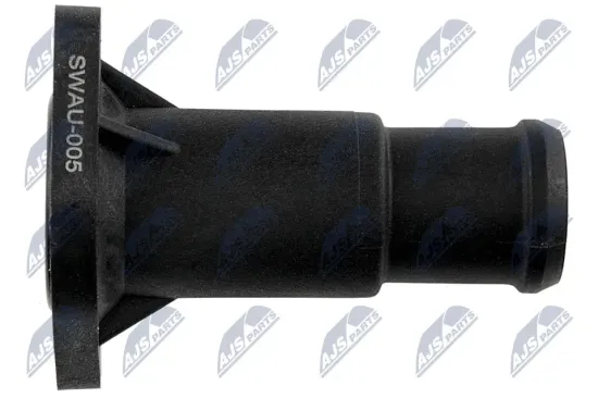 Kühlmittelflansch NTY CTM-AU-005 Bild Kühlmittelflansch NTY CTM-AU-005