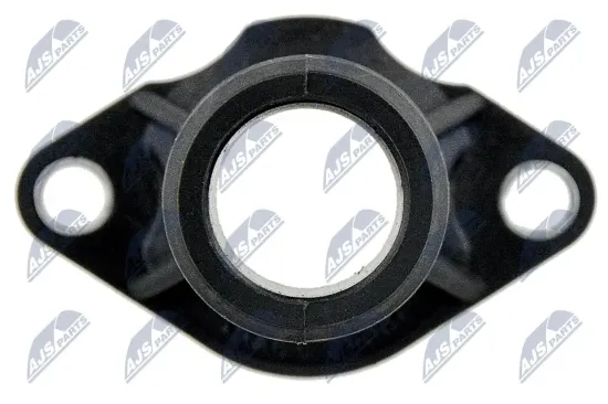 Kühlmittelflansch NTY CTM-AU-005 Bild Kühlmittelflansch NTY CTM-AU-005
