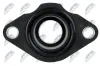 Kühlmittelflansch NTY CTM-AU-005 Bild Kühlmittelflansch NTY CTM-AU-005