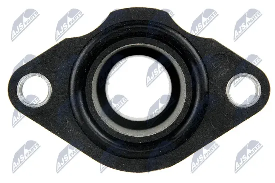 Kühlmittelflansch NTY CTM-AU-005 Bild Kühlmittelflansch NTY CTM-AU-005