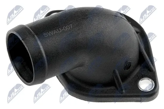 Kühlmittelflansch NTY CTM-AU-007 Bild Kühlmittelflansch NTY CTM-AU-007