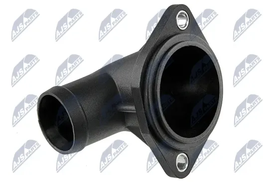 Kühlmittelflansch NTY CTM-AU-007 Bild Kühlmittelflansch NTY CTM-AU-007