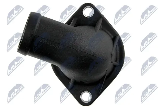 Kühlmittelflansch NTY CTM-AU-007 Bild Kühlmittelflansch NTY CTM-AU-007