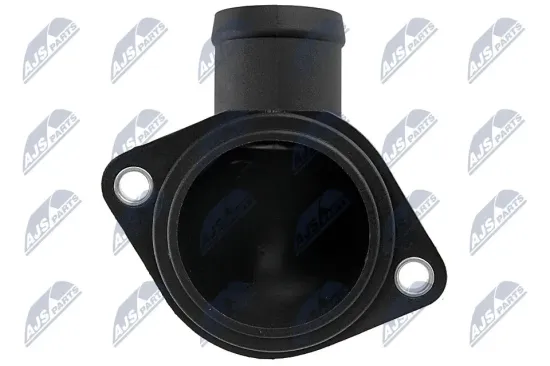 Kühlmittelflansch NTY CTM-AU-007 Bild Kühlmittelflansch NTY CTM-AU-007