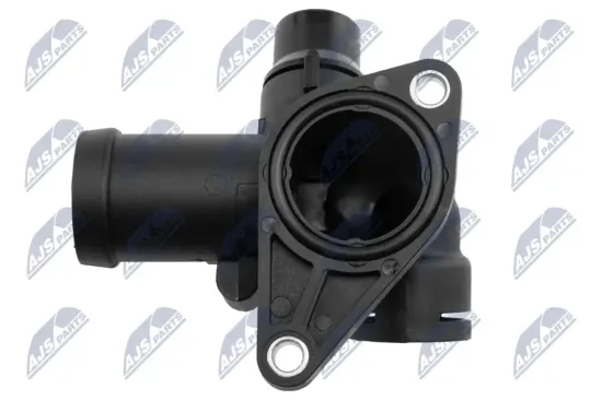 Kühlmittelflansch hinten NTY CTM-AU-009 Bild Kühlmittelflansch hinten NTY CTM-AU-009