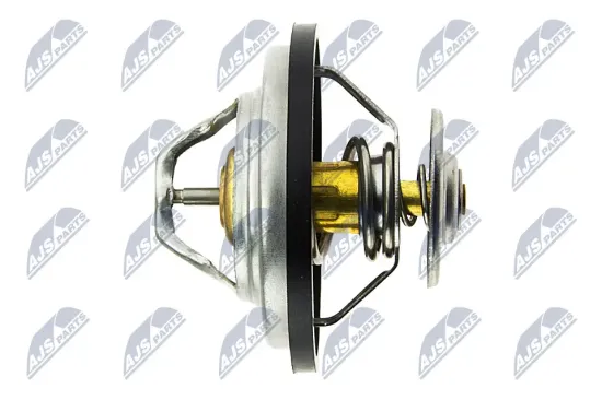 Thermostat, Kühlmittel NTY CTM-AU-015 Bild Thermostat, Kühlmittel NTY CTM-AU-015