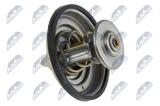 Thermostat, Kühlmittel NTY CTM-AU-017 Bild Thermostat, Kühlmittel NTY CTM-AU-017