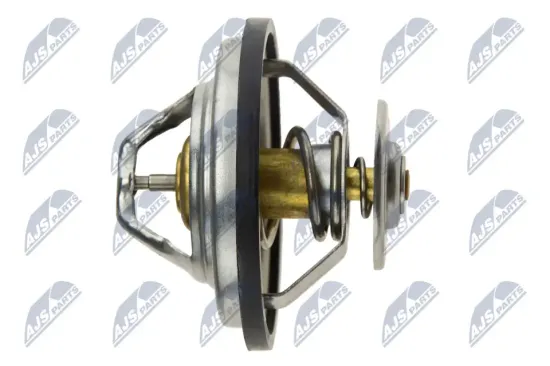 Thermostat, Kühlmittel NTY CTM-AU-017 Bild Thermostat, Kühlmittel NTY CTM-AU-017
