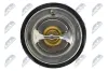 Thermostat, Kühlmittel NTY CTM-AU-017 Bild Thermostat, Kühlmittel NTY CTM-AU-017