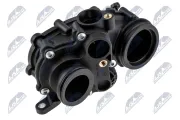 Thermostat, Kühlmittel NTY CTM-AU-022