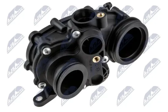 Thermostat, Kühlmittel NTY CTM-AU-022 Bild Thermostat, Kühlmittel NTY CTM-AU-022