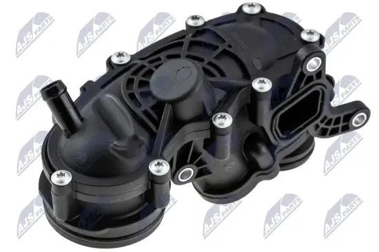 Thermostat, Kühlmittel NTY CTM-AU-022 Bild Thermostat, Kühlmittel NTY CTM-AU-022