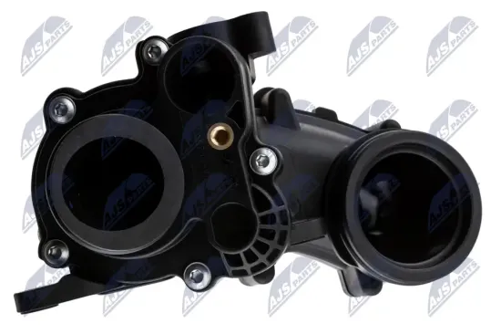 Thermostat, Kühlmittel NTY CTM-AU-022 Bild Thermostat, Kühlmittel NTY CTM-AU-022