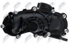 Thermostat, Kühlmittel NTY CTM-AU-022 Bild Thermostat, Kühlmittel NTY CTM-AU-022