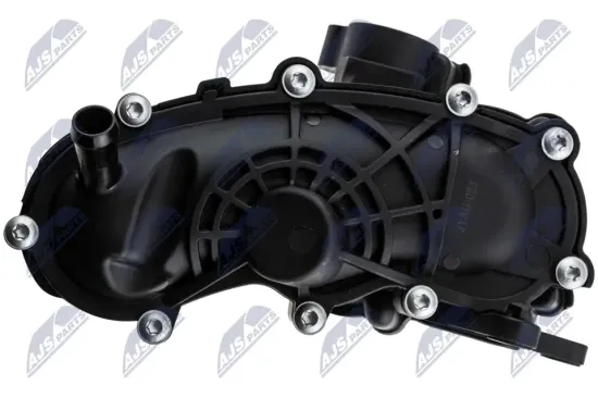 Thermostat, Kühlmittel NTY CTM-AU-022 Bild Thermostat, Kühlmittel NTY CTM-AU-022