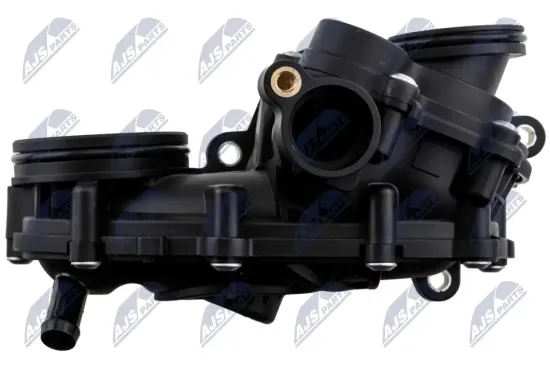 Thermostat, Kühlmittel NTY CTM-AU-022 Bild Thermostat, Kühlmittel NTY CTM-AU-022