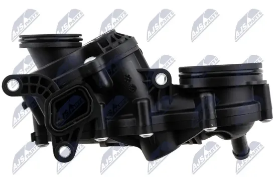 Thermostat, Kühlmittel NTY CTM-AU-022 Bild Thermostat, Kühlmittel NTY CTM-AU-022